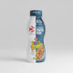 Dymatize Protein Shake Batido Proteico 30g