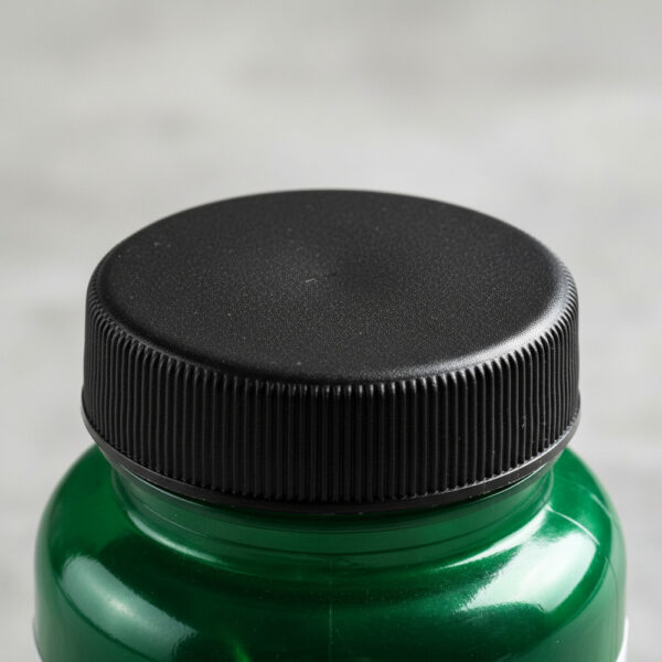 Swanson Krill Oil + Pure Coconut Oil Suplemento