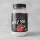 ABE Whey ISO 2 lb Proteína Aislada