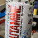 Perfect Sports Glutamine 400g