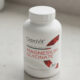 OstroVit Magnesium Glycinate Magnesio 60 Caps