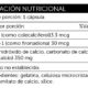 Swanson Calcium with Vitamins D&K Suplemento