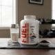 Perfect Sports Ultra Fuel 1.82 kg Proteína