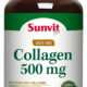 752966-MLC93959296204_102025 SunVit Collagen 500mg 60 Caps
