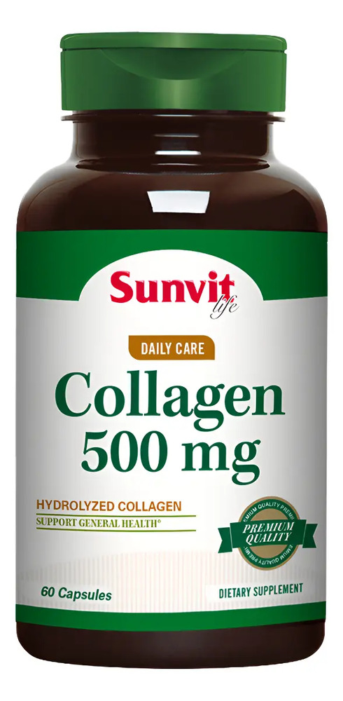752966-MLC93959296204_102025 SunVit Collagen 500mg 60 Caps