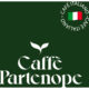 Partenope Caffè Nespresso 50 / 100 Caps