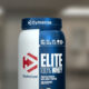 Dymatize Elite 100% Whey 2 lb Proteína