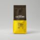 Costadoro Settanta Café En Grano 1 Kg
