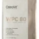 773014-MLA102154859944_122025 OstroVit WPC80 700g Proteína