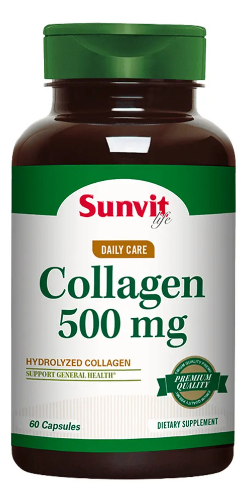 775786-MLA100035174157_122025 SunVit Collagen 500mg 60 Caps