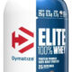 Dymatize Elite 100% Whey 2 lb Proteína