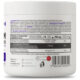 OstroVit Magnesium Citrate 200g Magnesio