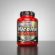 Micellar Casein 2.2 Lb Amix Sabor Chocolate Flavour