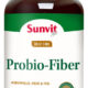 SunVit ProBio Fiber 60 Caps