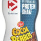 Dymatize Protein Shake Batido Proteico 30g