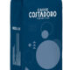 Costadoro Regular Café En Grano 1 Kg