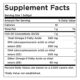 Swanson Super EPA Omega 3 Suplemento