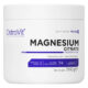 OstroVit Magnesium Citrate 200g Magnesio
