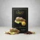 Gams Protein Dubai 100g Snack Proteico