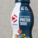 Dymatize Protein Shake Batido Proteico 30g