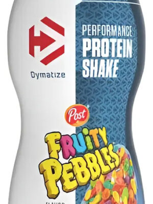 840742-MLC97244789301_112025 Dymatize Protein Shake Batido Proteico 30g