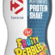 Dymatize Protein Shake Batido Proteico 30g
