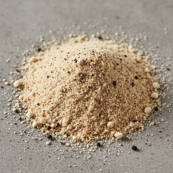 Perfect Sports Ultra Fuel 1.82 kg Proteína