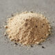Perfect Sports Ultra Fuel 1.82 kg Proteína