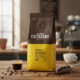 Costadoro Settanta Café En Grano 1 Kg