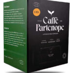 850499-MLC107429260657_022026 Partenope Café Descafeinado Cápsulas Nespresso® 50 U