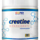 Cooper Creatina 300g Suplemento