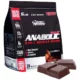 Inner Armour Anabolic Peak 6 lb Chocolate