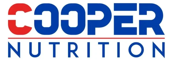 Cooper Creatina 300g Suplemento
