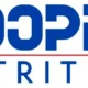 Cooper Creatina 300g Suplemento