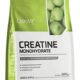 OstroVit Creatine Monohydrate 500g Bolsa Creatina