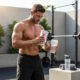 Perfect Sports Glutamine 400g