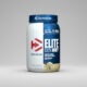 Dymatize Elite 100% Whey 2 lb Proteína