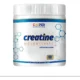Cooper Creatina 300g Suplemento
