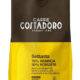 Costadoro Settanta Café En Grano 1 Kg