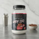 ABE Whey ISO 2 lb Proteína Aislada