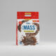 Mass Gainer Critical Mall 6 Kg Chocolate Chocolate