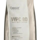 898602-MLA102154958960_122025 OstroVit WPC80 700g Proteína