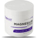 OstroVit Magnesium Citrate 200g Magnesio