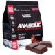 Inner Armour Anabolic Peak 6 lb Chocolate