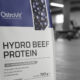 926052-MLC98673471361_112025 OstroVit Hydro Beef Protein 700g Proteína