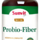 SunVit ProBio Fiber 60 Caps
