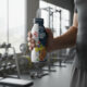 Dymatize Protein Shake Batido Proteico 30g