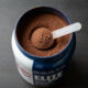 Dymatize Elite 100% Whey 2 lb Proteína