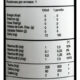 Greatlhete Energy Drink + Creatina Unidad Bebida Energética