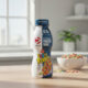 Dymatize Protein Shake Batido Proteico 30g